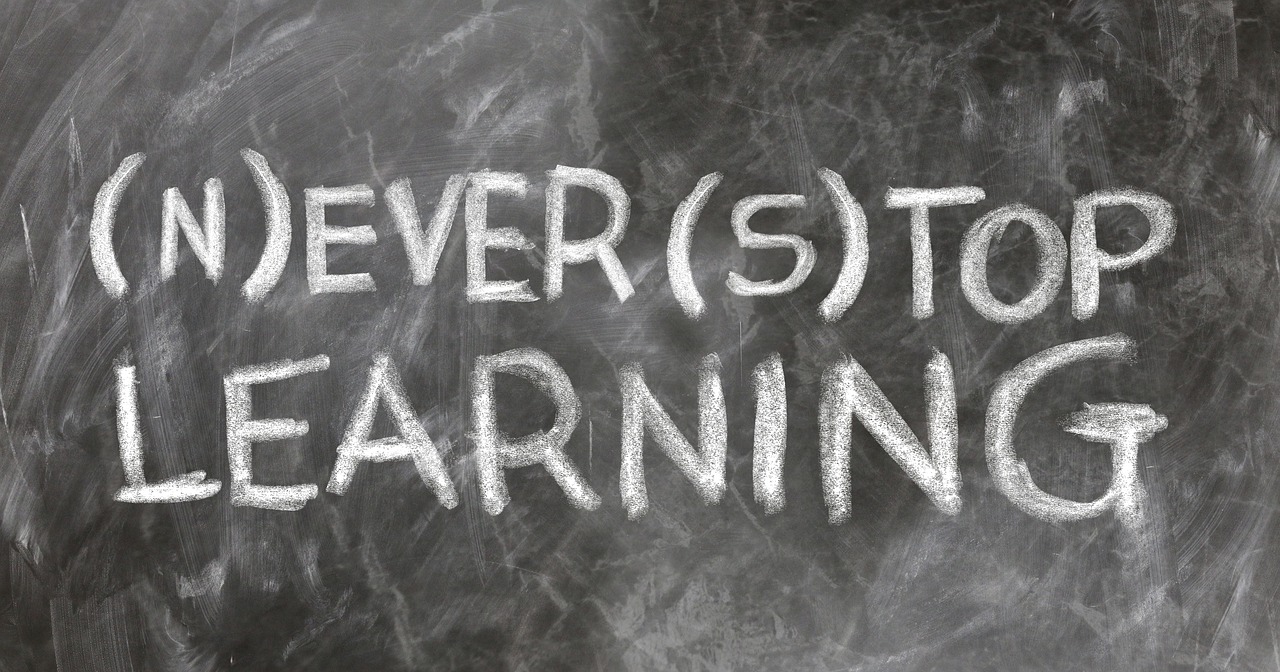never stop learning, continuing education, personal development, education, knowledge, training, skills, career, school, graduation, study, pedagogy, teaching, blackboard, personal development, personal development, personal development, personal development, education, education, training, training, training, skills, skills, skills, career, graduation, graduation, graduation, teaching, teaching, teaching, teaching, teaching